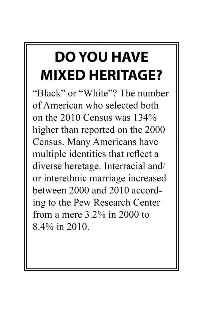 Diversity & Unity_quiz2 Part4